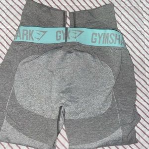 Leggings Gymshark